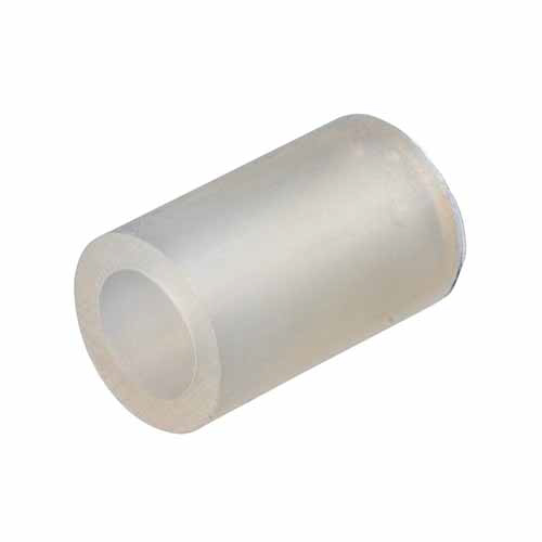 HARWIN Polyamide