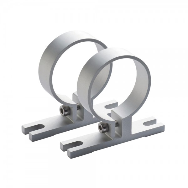 LED2WORK Clamp Type Lighting Mounting Bracket for LED Lamps