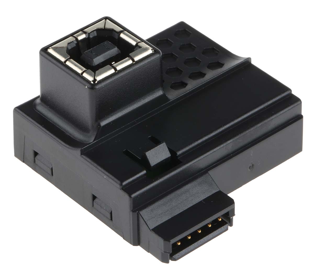 Crouzet Interface Module for Use with em4 Series