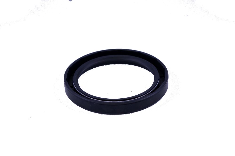 RS PRO Nitrile Rubber Seal, 20mm ID, 40mm OD, 6mm
