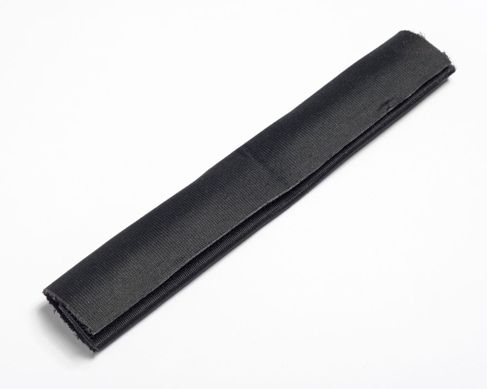 Sundstrom T06 Sweatband for use with SR 63, SR 540, SR 560