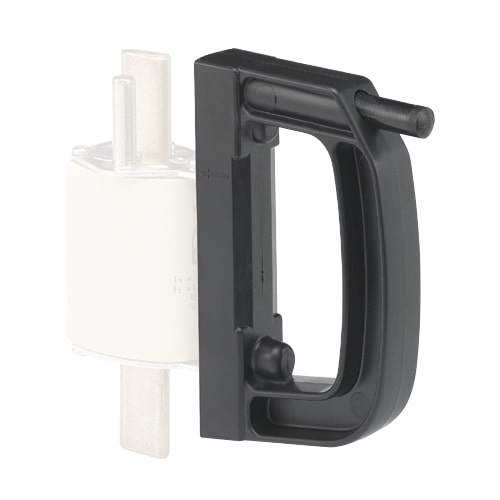 Socomec Rotary Handle