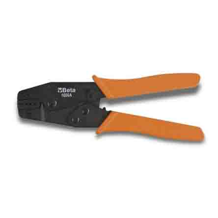 BETA Crimp Tool