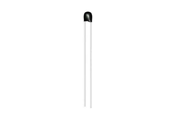 EPCOS NTC PTC Thermistor, 25°C Max