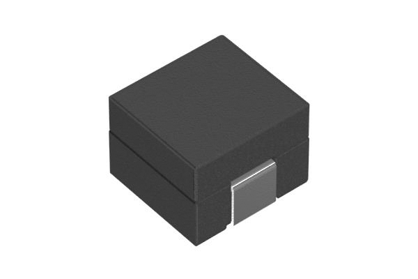 TDK, VLB, 7050 Yes Wirewound Surface Mount Inductor with a Ferrite Core, 110 nH Wirewound ±20 % 47 A Idc