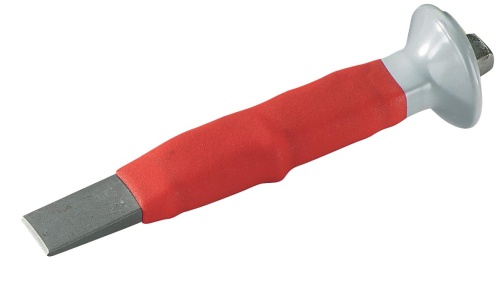 SAM Chisel, 12 mm Blade Width