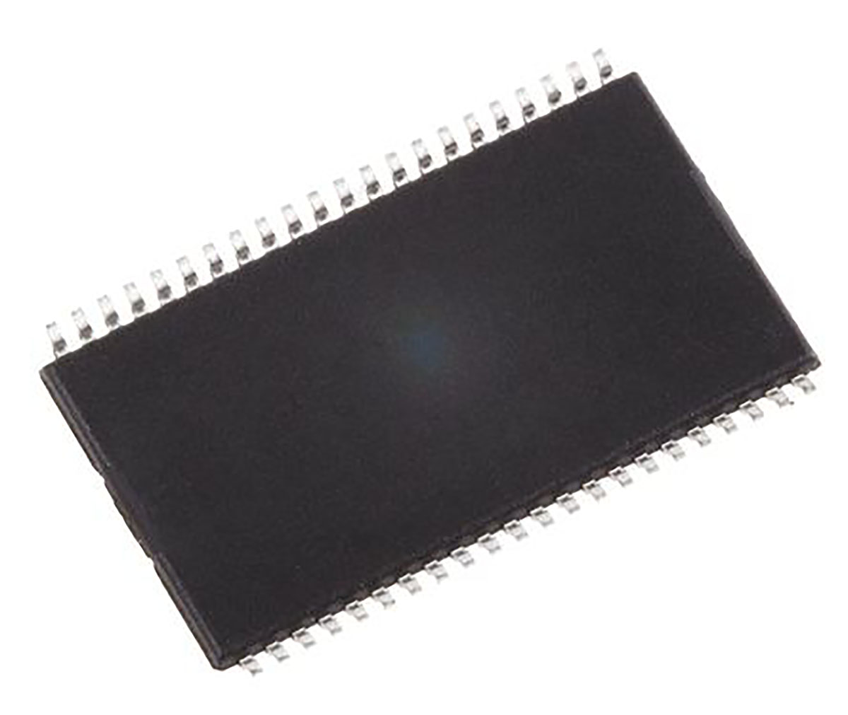 Infineon SRAM, CY7C1021CV33-12ZSXE- 1Mbit