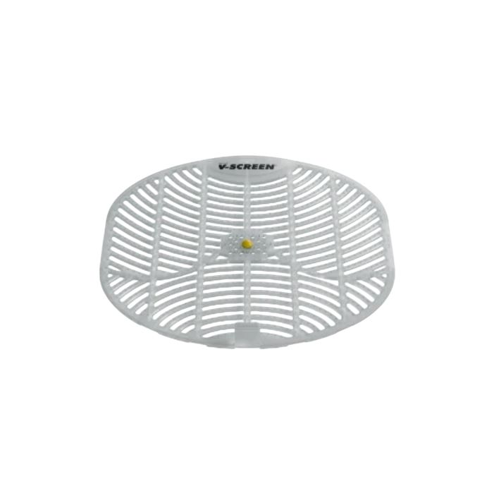 Vectair Systems Ltd V-Screen Air Freshener Citrus Mango