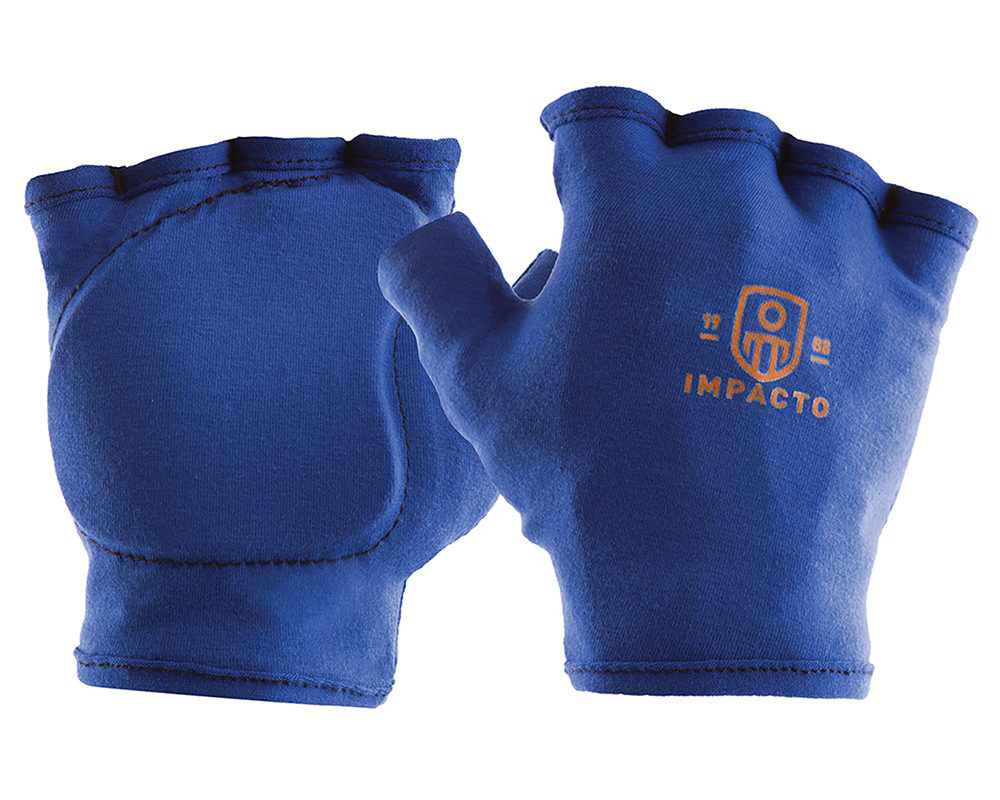 Impacto Glove 23 cm