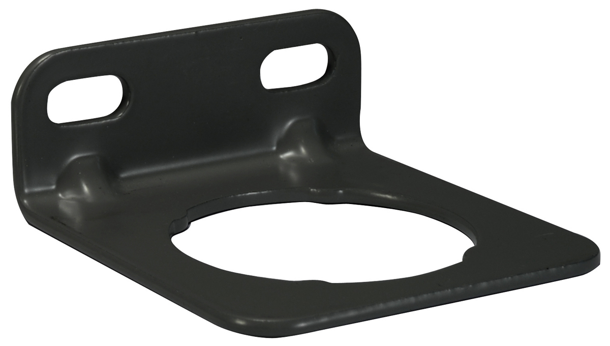 Parker Bracket for P32 Series