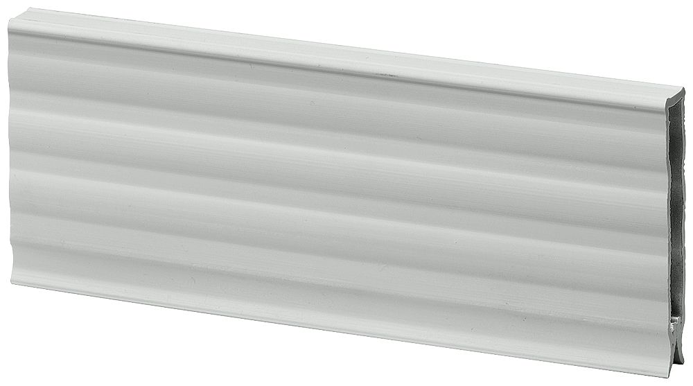 Siemens SENTRON Cover for use with Busbar