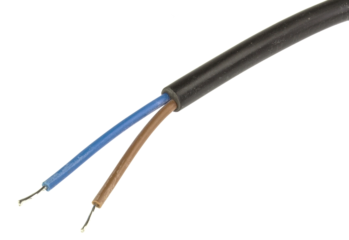 Ducati Energia 4.16.10 Polypropylene Film Capacitor, 400 → 500V ac, ±5%, 25μF, Stud Mount