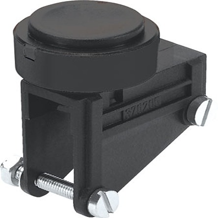 Festo AT-06 Actuator, 10398