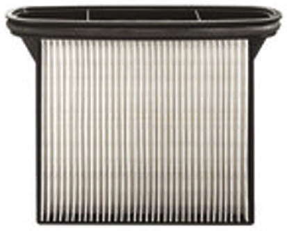 Bosch Vacuum Filter for Various Vacuum Cleaners