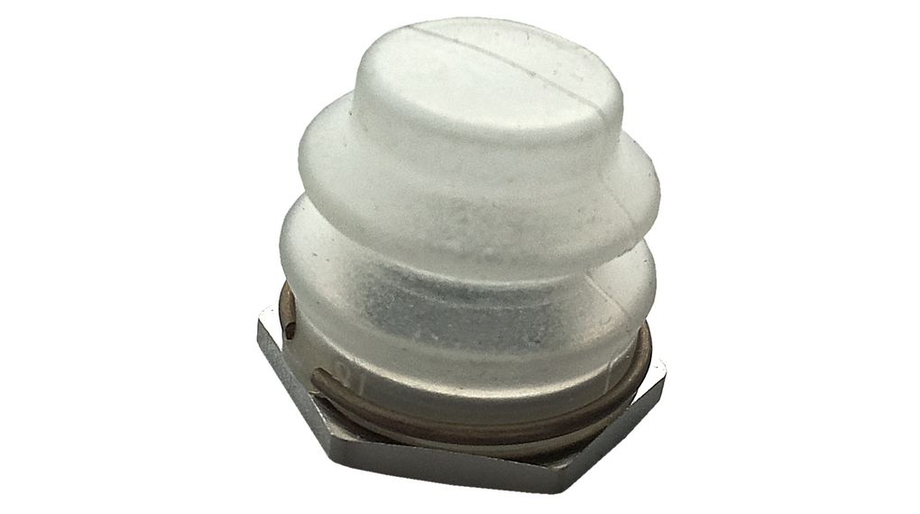 ETA  Fuse Holder Cap