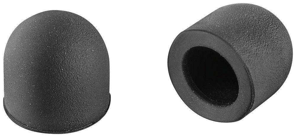 Siemens Clamp Set For Use With HMI Siemens Touch Pens