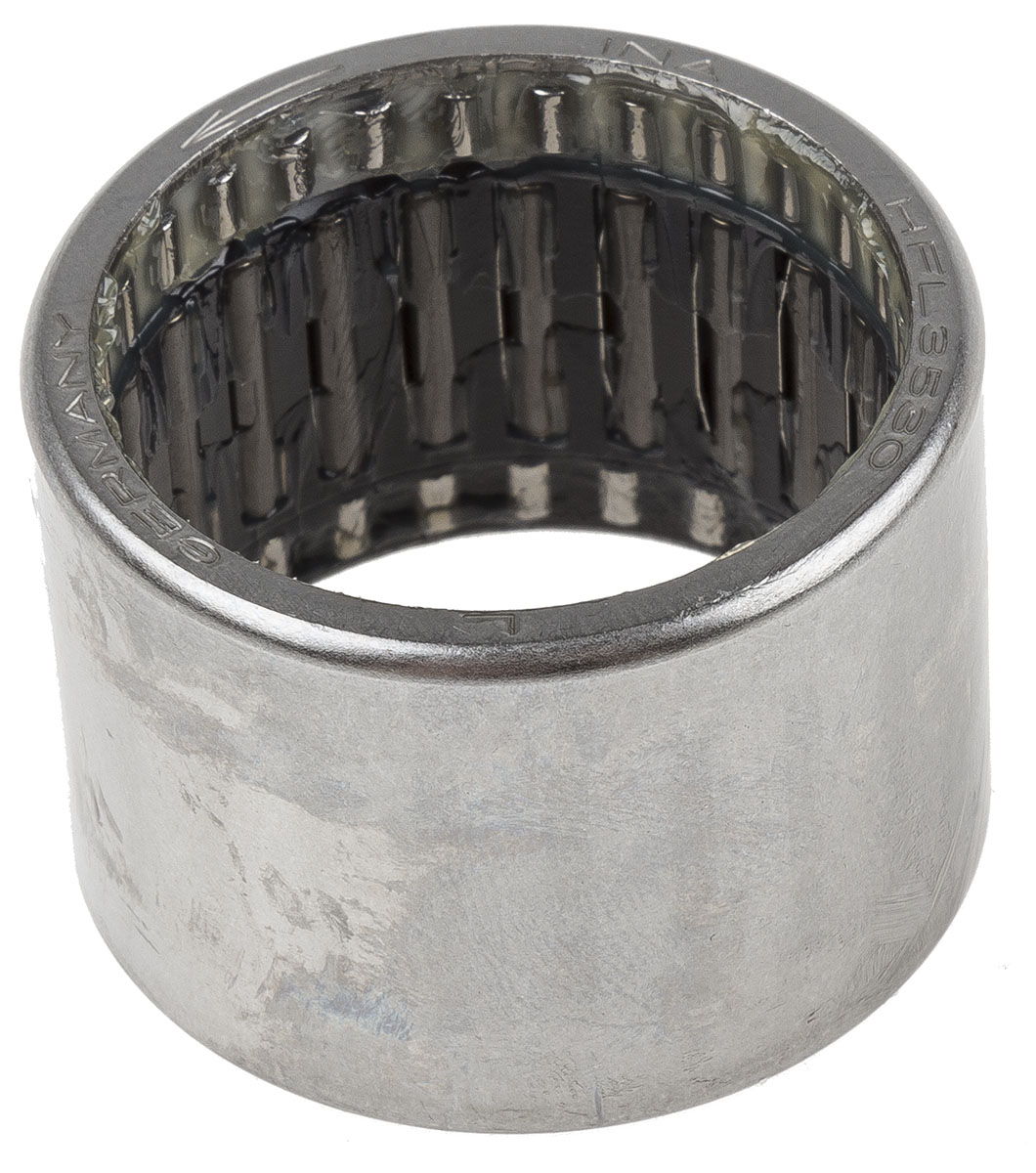 INA HFL3530-L564 Sprag Clutch Bearing 35mm I.D., 42mm O.D., 30mm Race Width