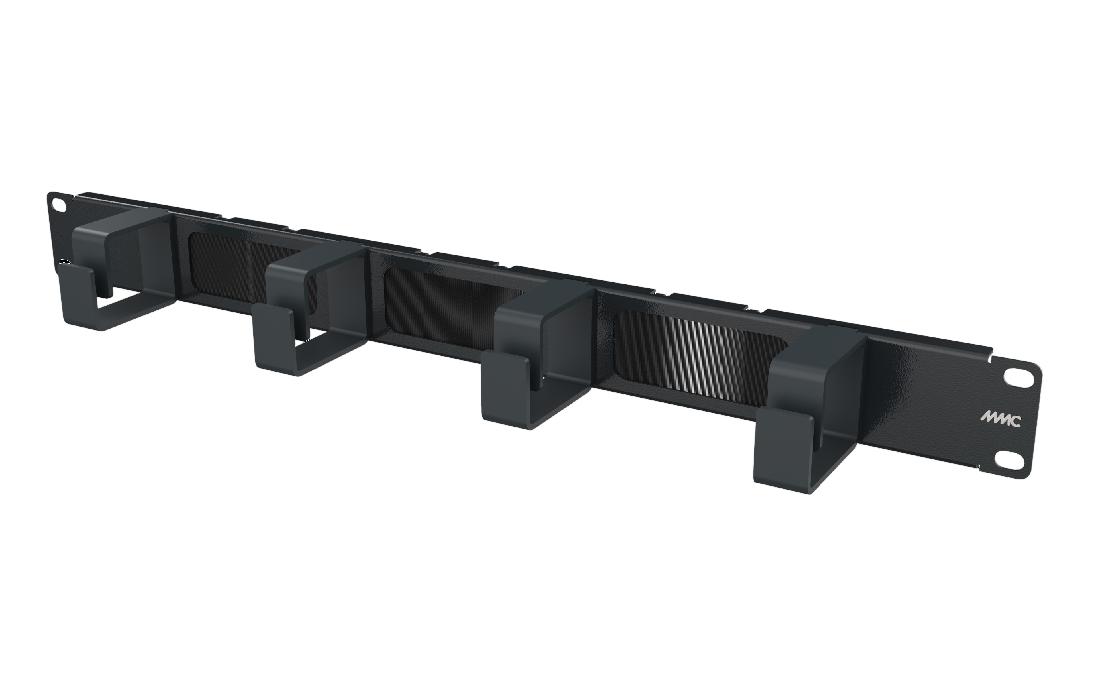 CAE Multimedia Connect for Use with Cables