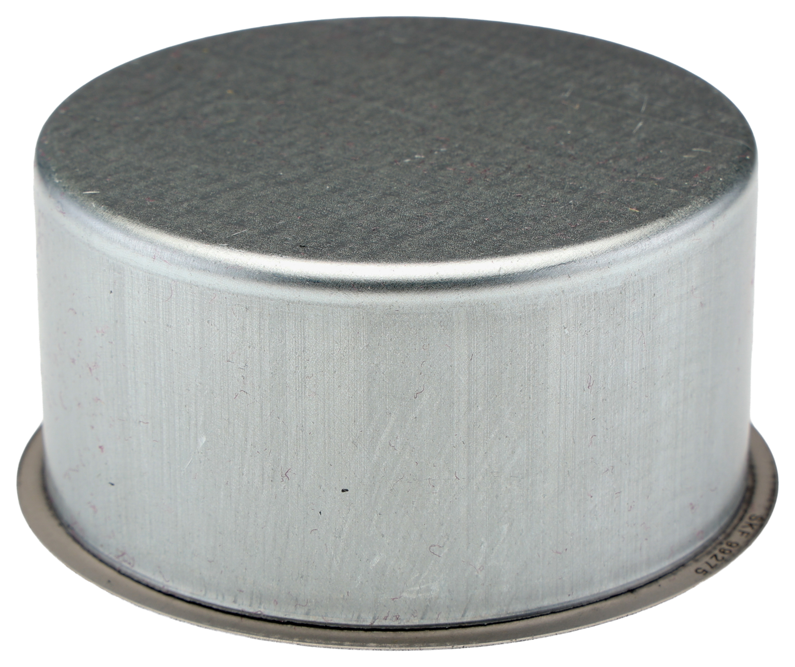 SKF Speedi-Sleeve Bearing Speed Sleeve, 99275