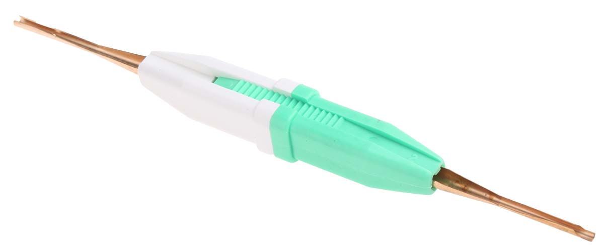 TE Connectivity Insertion & Extraction Tool