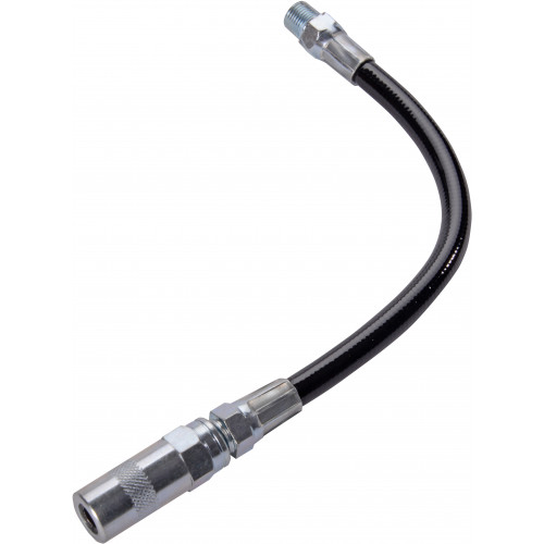 SAM Hose with Coupler