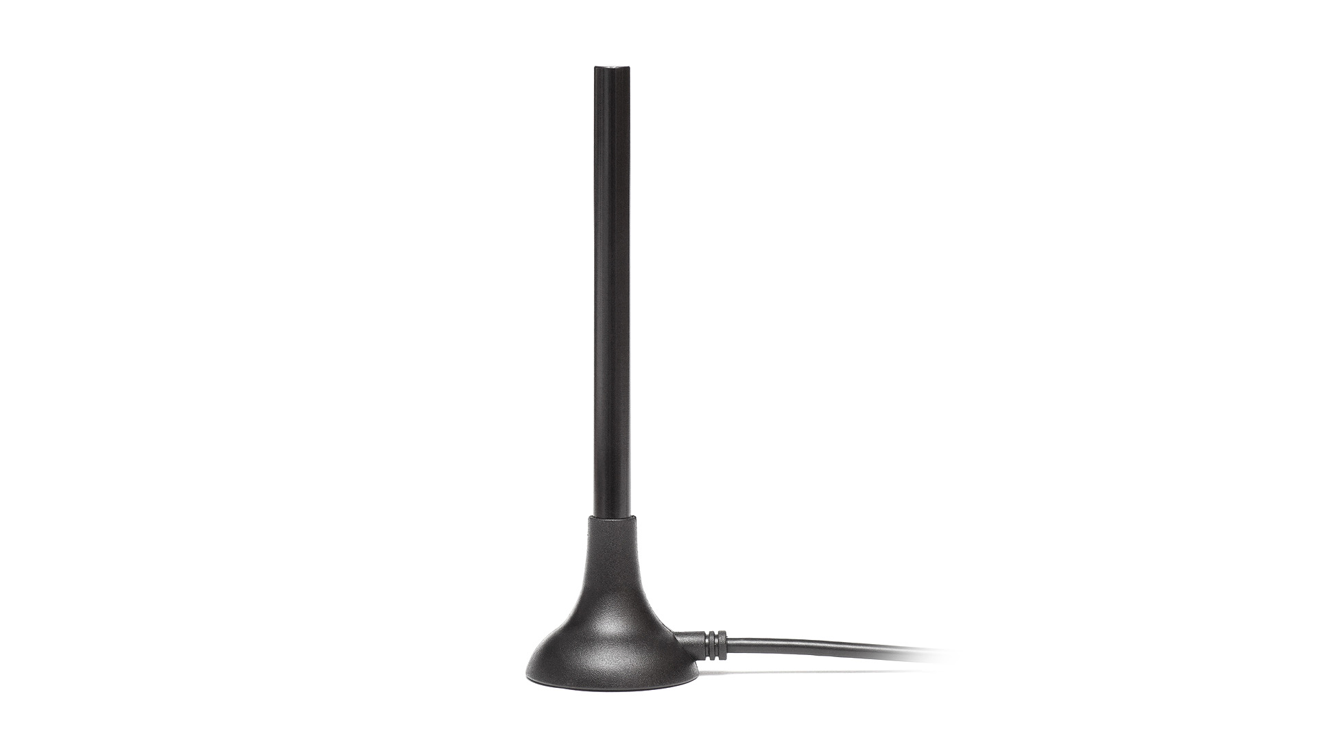 Etic ANT219 Whip WiFi Antenna with RP SMA Connector, WiFi