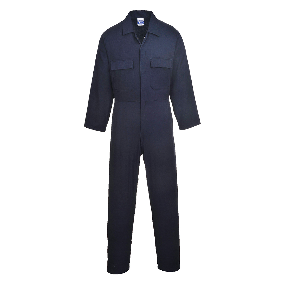 Portwest Overall