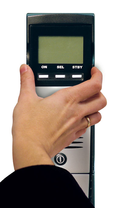 Riello Tower Uninterruptible Power Supply, 2200VA (1.75kW), Extended recharger for 2200VA Sentinel Dual