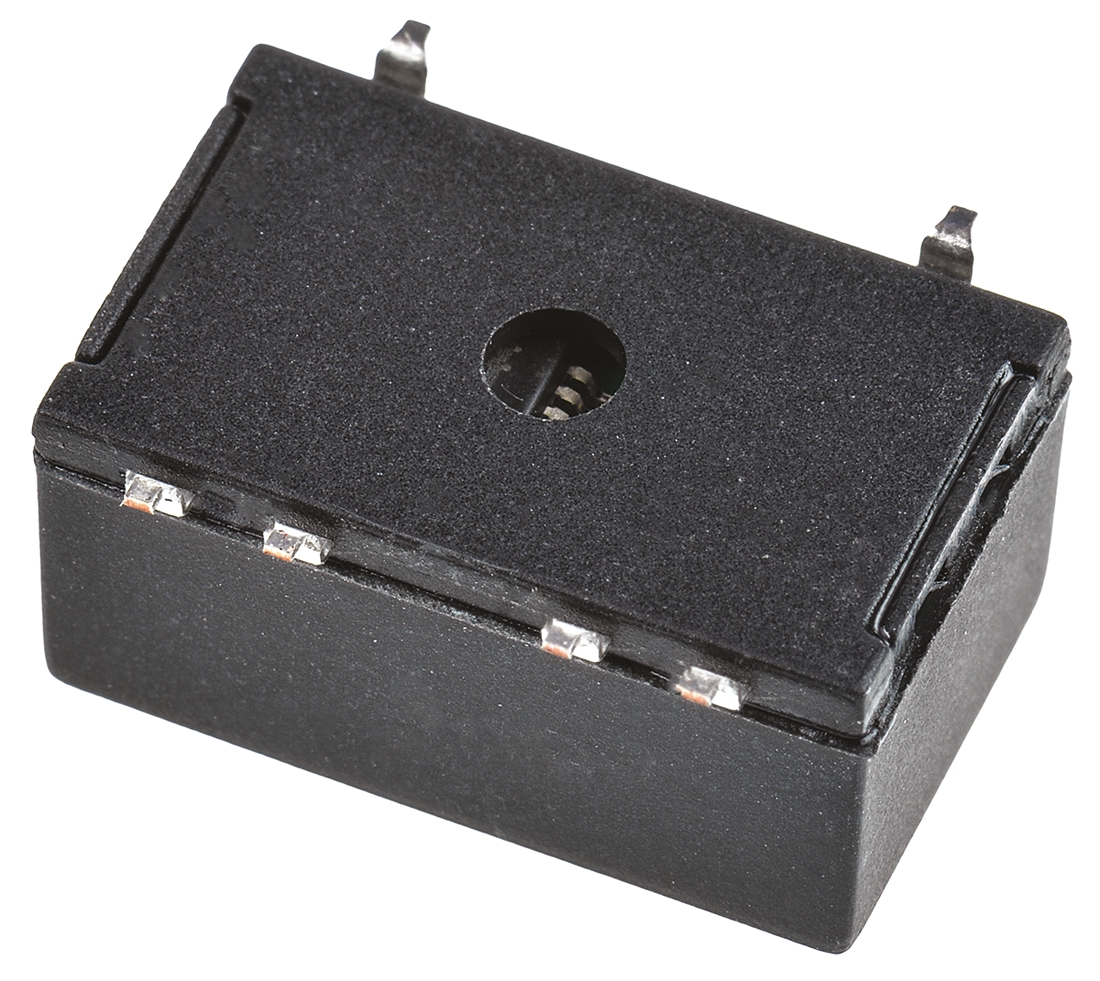 TRACOPOWER Switching Regulator, Surface Mount, ±3.3V dc Output Voltage, 4.6 → 32 V dc, 4.6 → 42 V dc