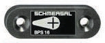 Schmersal BPS Series Actuator, Plastic Housing