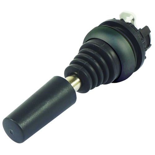 Eaton 4-Axis Joystick Switch Stick, Momentary, IP66