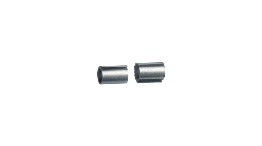 3M Metal Constant Force Spring