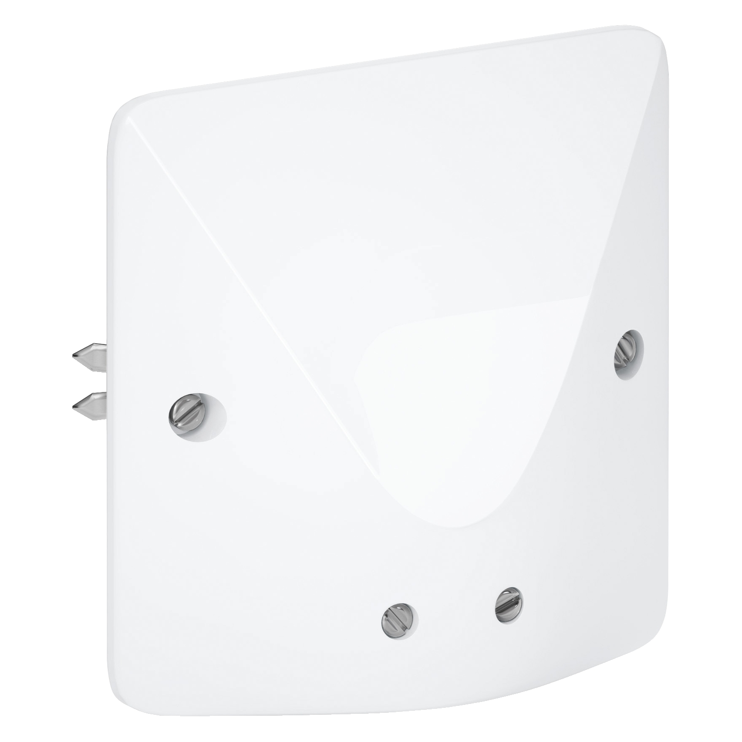 Schneider Electric Flush Mount Type Cable Outlet