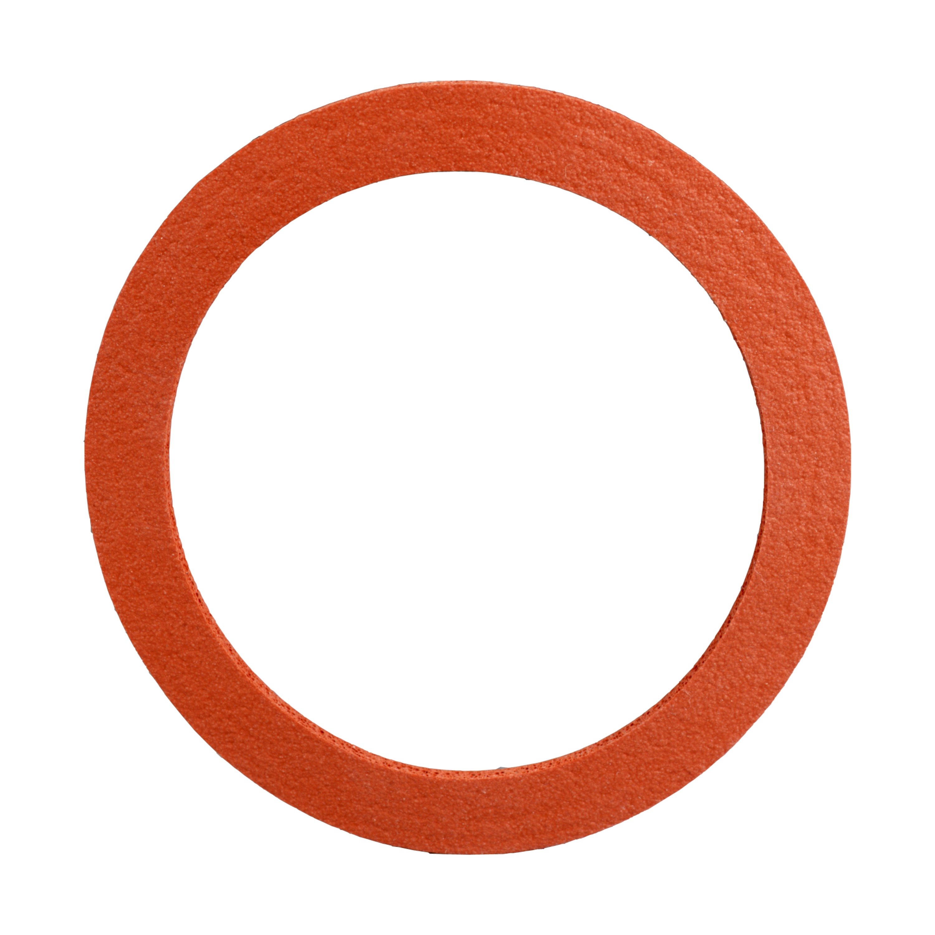 3M Versaflo Anti-Static Adapter for use with 3M Reusable Mask