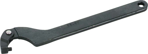 SAM 111-35 35mm Hook Spanner 135 mm