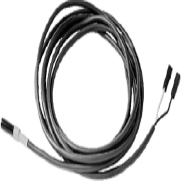Siemens PVC NTC Thermistor, 3kΩ, -20°C Min, +70°C Max