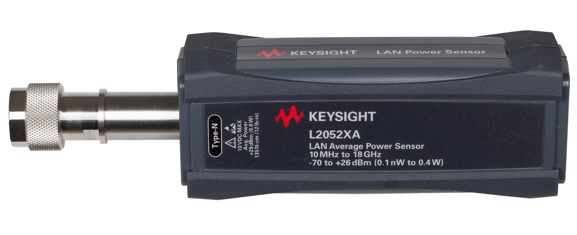 Keysight Technologies RF Power Sensor