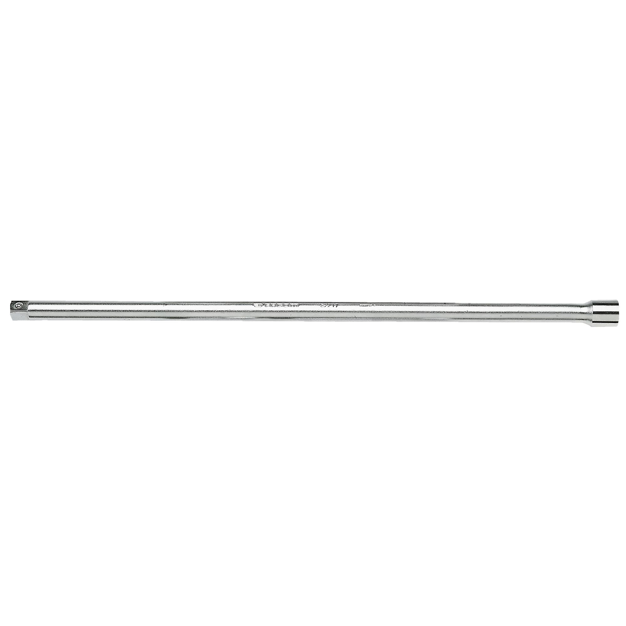 Facom R.217 1/4 in Square Extension Bar