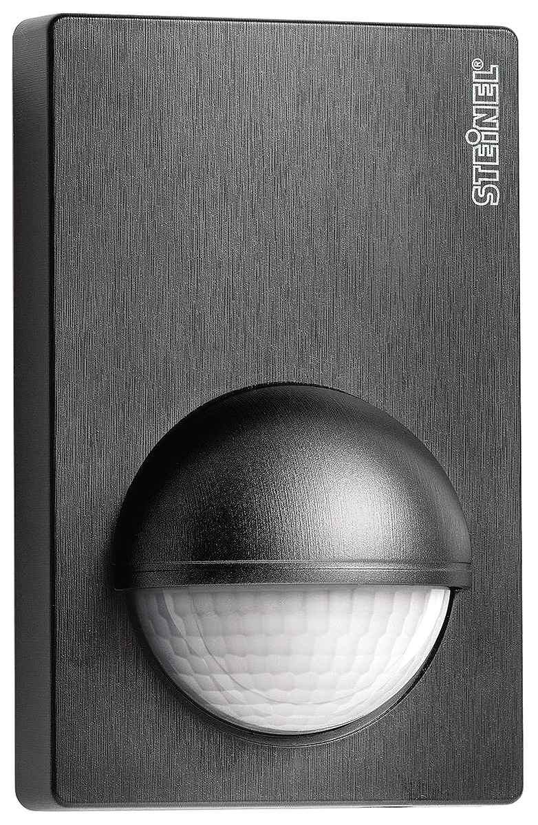 Steinel PIR Sensor