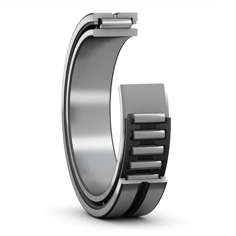 SKF NKI 22/16 22 mm ID Roller Bearing Needle, 34 mm OD