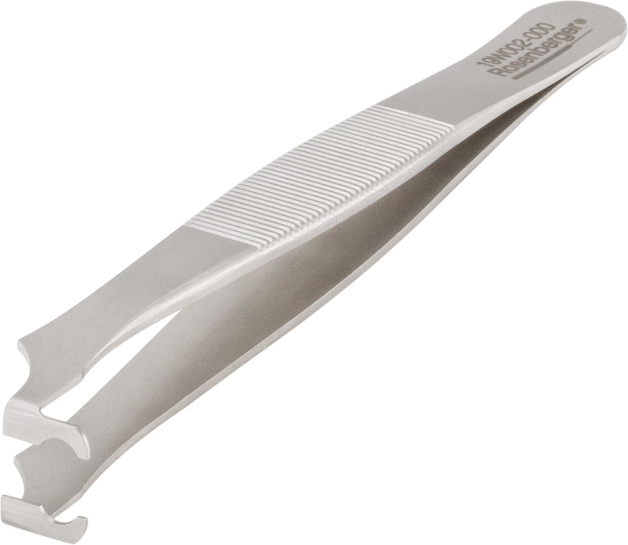 Rosenberger Insertion & Extraction Tool, SMP Series