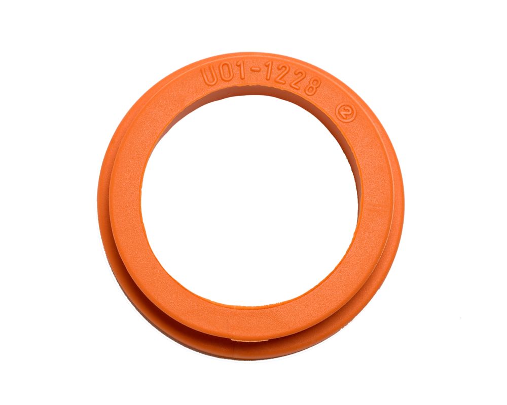 Sundstrom Sealant for use with SR 200, SR 580