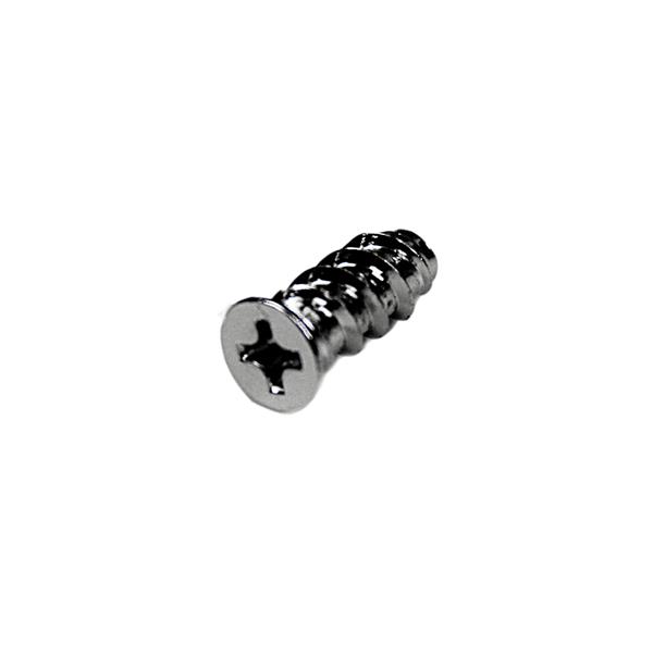 StarTech.com Heatsink Mounting Kit for use with Heatsink Mounting
