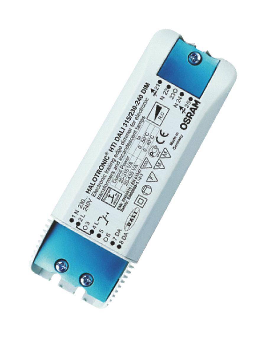 Osram LED Dimmer
