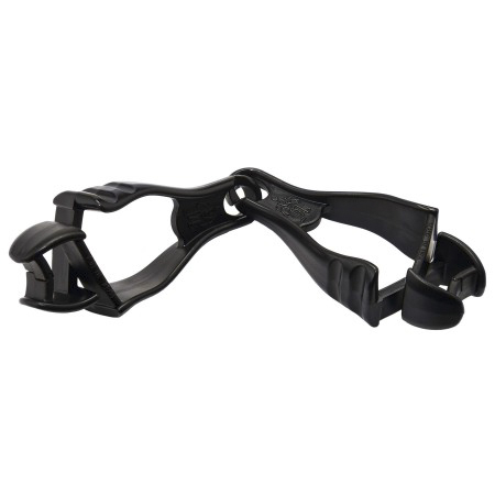 Ergodyne Tool Lanyard