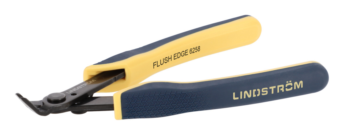 Lindstrom 6258 Cable Cutters