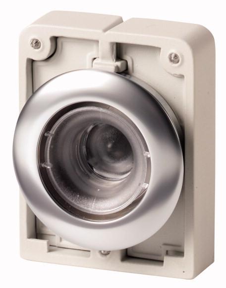 Eaton Push Button