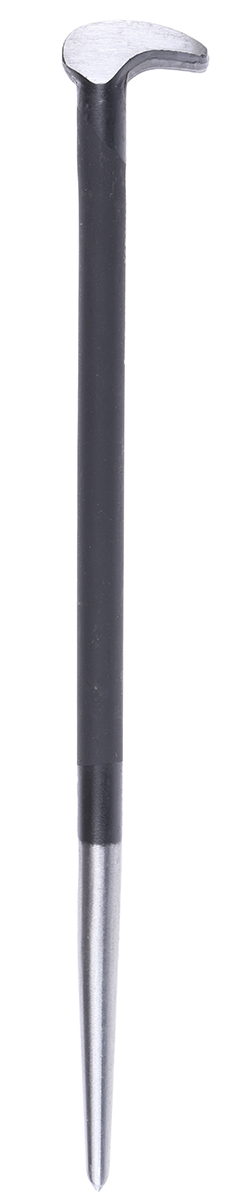 Bahco Pry Bar, 304 mm Length