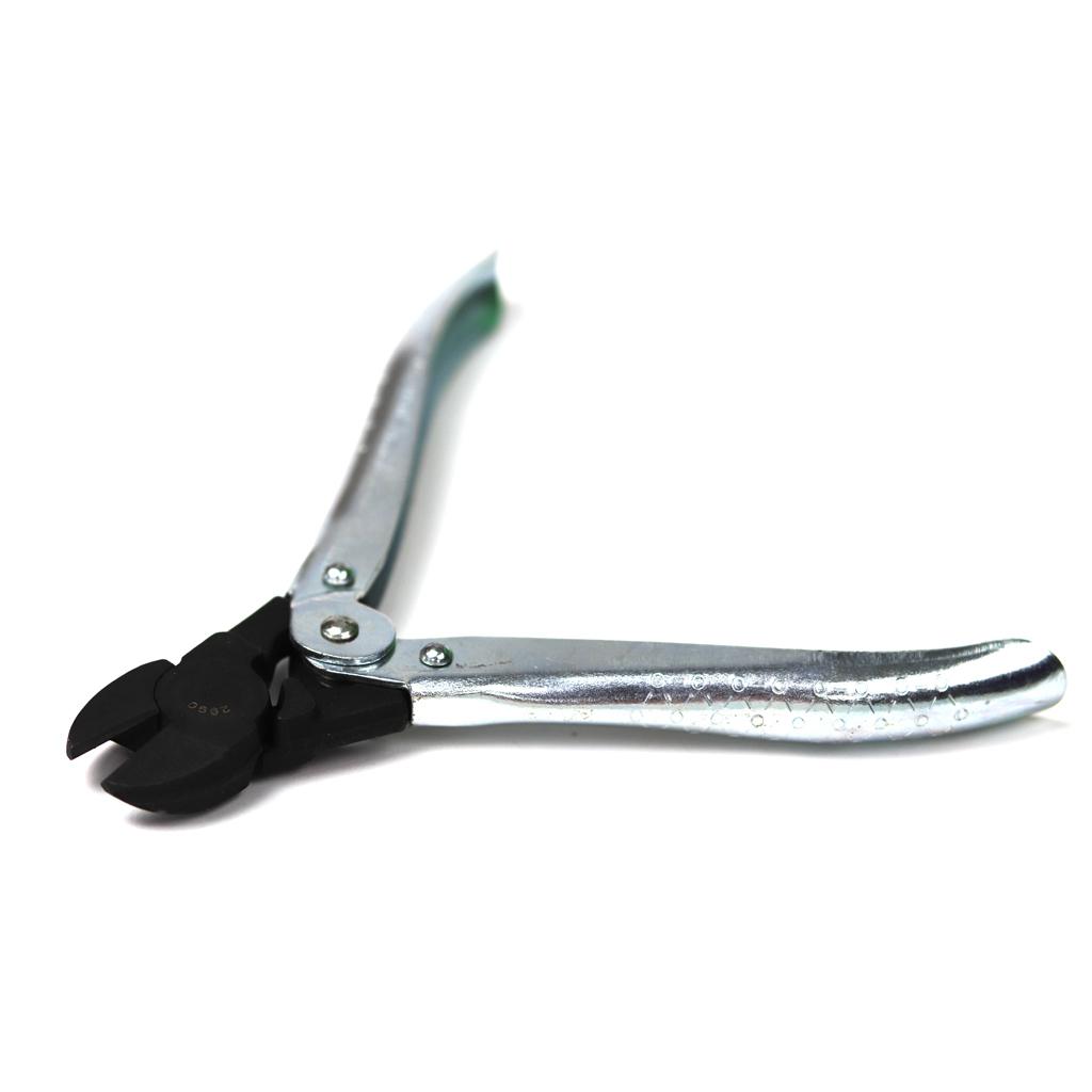 RS PRO Side Cutters