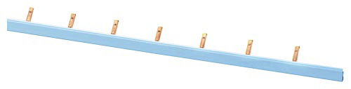 Siemens SENTRON 1 Phase Busbar, 36mm Pitch